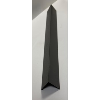 OUTSIDE CORNER GREY