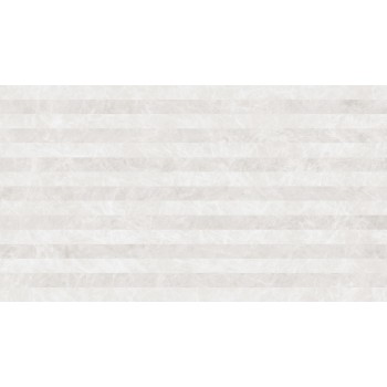 PERLANOVA LINE GRIS