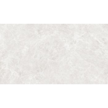 PERLANOVA GRIS