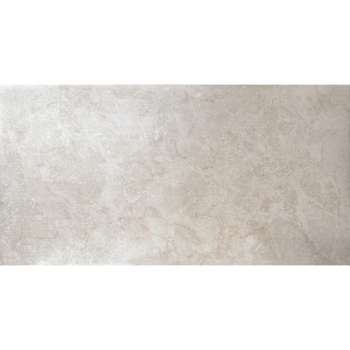 TOPICA IVORY