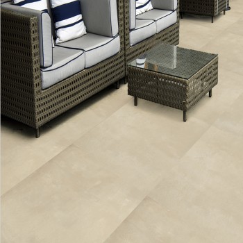 PORCELANATO VILLA PLUS EXT