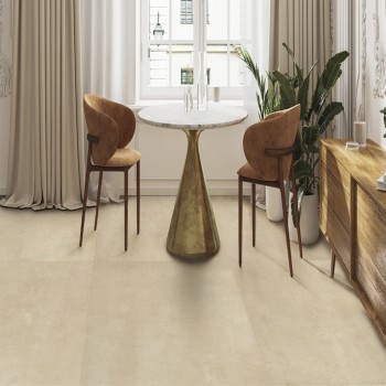 PORCELANATO VILLA ACET