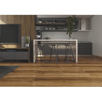 NEW LEGNO LINEAR