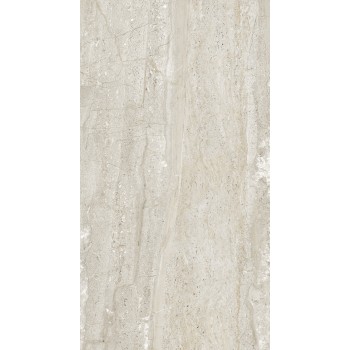 TRAVERTINO LUX