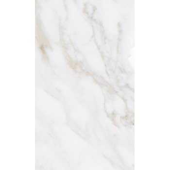 CARRARA ORO LUX