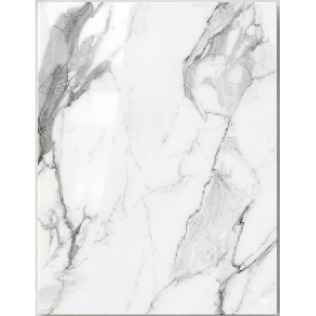 PLACA PVC SIMIL MARMOL 3077