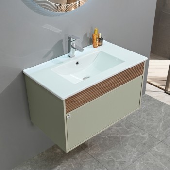 MUEBLE C/BACHA LOZA