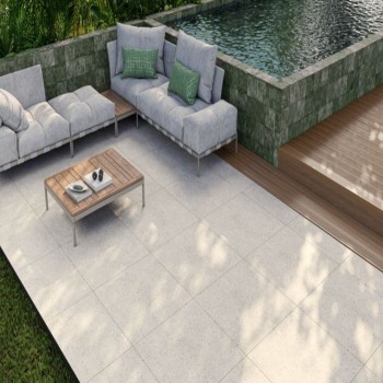 PORC. GEOSTONE NATURAL NT