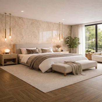 ROBLE LUX