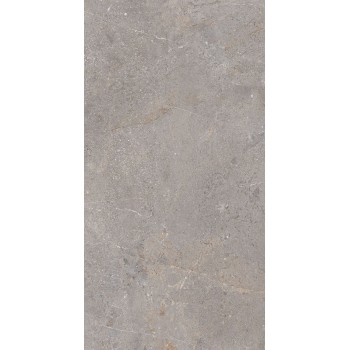SEMIGRES TOKIO GRIS