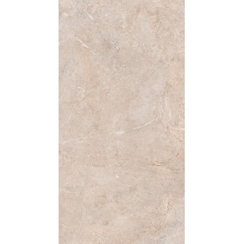 SEMIGRES TOKIO BEIGE