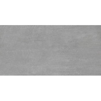 PIETRA DI SAVOIA AC