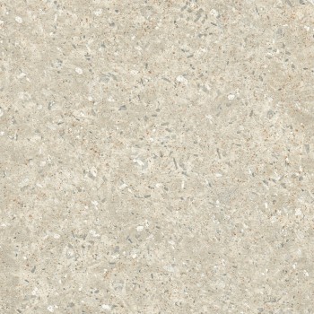 POMPEIA BEIGE