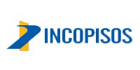 INCOPISOS