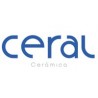 CERAL