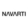 NAVARTI