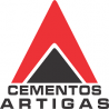 CEMENTOS ARTIGAS