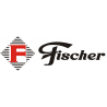 FISCHER