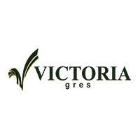 Victoria Gres 