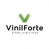 VINILFORTE