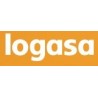 Logasa