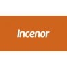 INCENOR