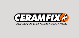 CERAMFIX