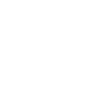 INCESA