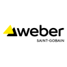 Weber Saint Gobain