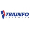 Triunfo