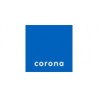 Corona