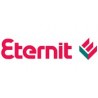 Eternit