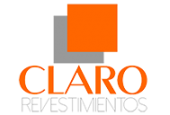 Claro Unión